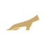 预约